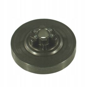    BOBEN SKLOPKE STIGA SP 375 352 400 PS 338 3540 CJ300 SPR 255 EURO 2 C25 ALI