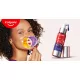 Colgate Max White Purple Serum 40 ml – vijoličen belilni serum za zobe s takojšnjo korekcijo barve