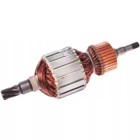  Rotor za kladivo Makita HR4500C, 516843-5