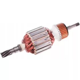  LSP rotor za HR5001C
