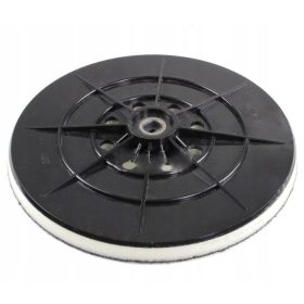    Brusilni disk z ježkom 215 mm za grafitni brusilnik 59G261 59G262