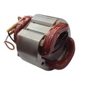  MAKITA STATORSKI BRUS GA7030S GA9030 GA9030S ORIGINAL