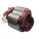  MAKITA STATORSKI BRUS GA7030S GA9030 GA9030S ORIGINAL