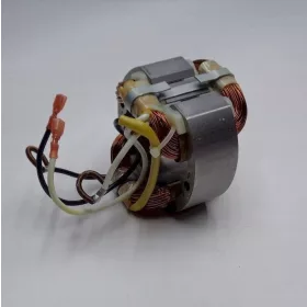  MAKITA STATOR HR4500C 526113-4 ORIG