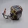  MAKITA STATOR HR4500C 526113-4 ORIG