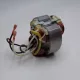  MAKITA STATOR HR4500C 526113-4 ORIG