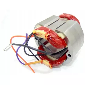  Stator MAKITA 9069S kotni brusilnik