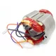  Stator MAKITA 9069S kotni brusilnik