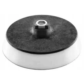  Festool 488337 PT-STF-D80-M14 Polirna blazinica