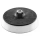  Festool 488337 PT-STF-D80-M14 Polirna blazinica