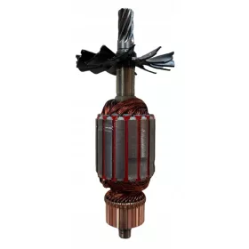  Rotor za rezalnik kovin BESTCRAFT EC553