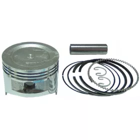  KOMPLETEN BAT ZA MOTOR HONDA GX270 77 mm