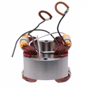  STATOR MAKITA 9404 9902 9903 9920 ORIGINAL