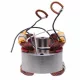  STATOR MAKITA 9404 9902 9903 9920 ORIGINAL