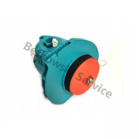  Kompleten motor za trimer Gardena EasyCut 400 8846/8847