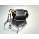  KP0810 SKOBELJNI OBREDEK STATOR ORIGINAL MAKITA