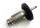  MAKITA ROTORSKI MOTOR ZA BRUSILNIK DGA504 DGA506 DGA513 18V