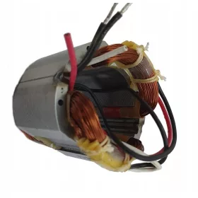  STATOR HP1630 HP1631 ORIGINAL MAKITA