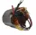  STATOR HP1630 HP1631 ORIGINAL MAKITA