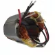  STATOR HP1630 HP1631 ORIGINAL MAKITA