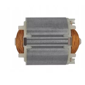  STATOR 4341CT 4341FCT 4351CT 4351FCT ORIGINAL MAKITA