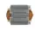  STATOR 4341CT 4341FCT 4351CT 4351FCT ORIGINAL MAKITA