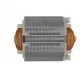  STATOR 4341CT 4341FCT 4351CT 4351FCT ORIGINAL MAKITA