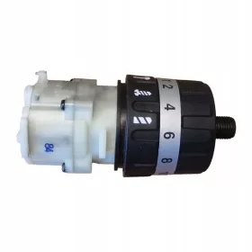  MAKITA 8390D MENJALNIK ORIGINAL 125276-9