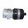  MAKITA 8390D MENJALNIK ORIGINAL 125276-9