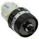  Makita vijačni menjalnik 125387-0