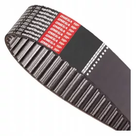  Zobati jermen 8M 960 HP širine 30 mm OPTIBELT 960-8M-30