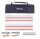  Vodnik za Evolution EVO-ST1400