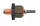  Makita 619375-2 rotor