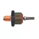  Makita 619375-2 rotor
