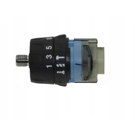  MAKITA ZOBNI IZVIJAČ HP0300 ORIG