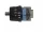  MAKITA ZOBNI IZVIJAČ HP0300 ORIG