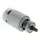  Makita 18V motor škarij za živo mejo BUH483 BUH523 DUH483 629930-2