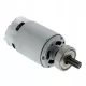  Makita 18V motor škarij za živo mejo BUH483 BUH523 DUH483 629930-2