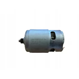  Li-ion 18V 45Nm Geko G80611 akumulatorski motor vijačnika