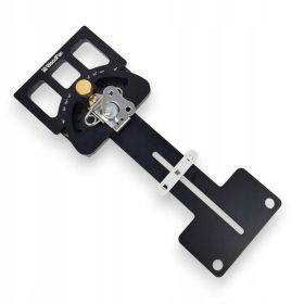    18V Li-ionski akumulatorski motor za sabljasto žago Geko G80613