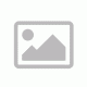  Geko G80618 115mm 18V Li-ion akumulatorski motor kotnega brusilnika