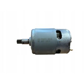  18V Li-ion akumulatorski udarni motor Geko G80616