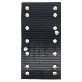  Brusilna plošča Festool 483679