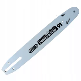    Vodilo Oregon 120SDEA041 30 cm 12"" 3/8x1,3 za NAC CB18-30-B40-S