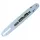  Vodilo Oregon 120SDEA041 30 cm 12"" 3/8x1,3 za NAC CB18-30-B40-S