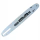  Vodilo Oregon 120SDEA041 30 cm 12"" 3/8x1,3 za NAC CB18-30-B40-S