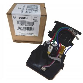    Boscheva elektronika/elektronski modul za udarni vijačnik GDX 18V-200