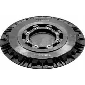  Brusilni disk Festool ST-D220/48-LHS 2 225 20