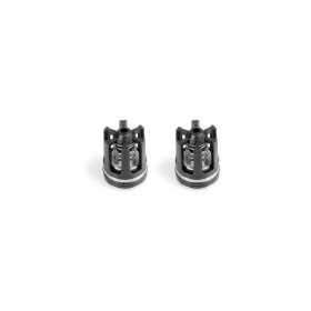  VENTIL (2 KOS) 2.884-903.0 KARCHER HDS