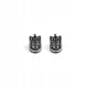  VENTIL (2 KOS) 2.884-903.0 KARCHER HDS